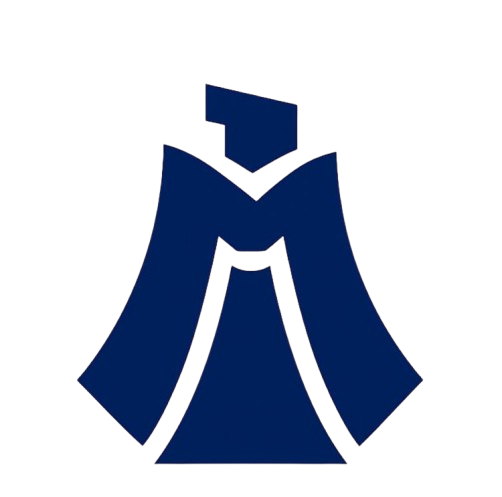 SCMT Logo